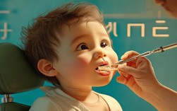 2025儿童矫正必拔牙吗？最新指南这样说！