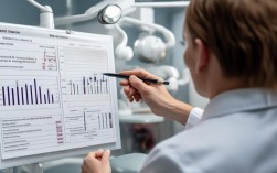 2025最新种植牙失败概率是多少？临床风险如何把控？