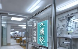 保定牙齿矫正一般要花多少钱？