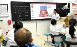 短期正畸培训班