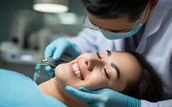 种植牙疾病风险引热议！最新研究证实了吗？