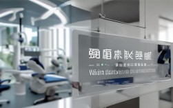 深圳牙齿矫正选哪家医院好？