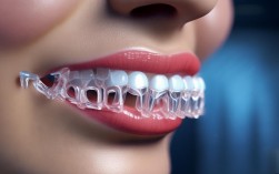 现在做隐形牙齿矫正真的会痛吗？