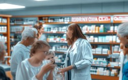 新医保政策下，药店如何应对集采与统筹支付？