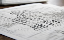 周口市最新医保重大政策有哪些变化？