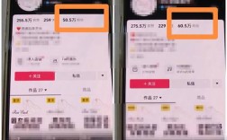 抖音评论涨赞自助下单，24小时秒到账可行吗？