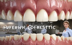 2025年牙齿矫正最快多久？最新技术缩短周期吗？