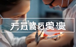 牙倒了怎么种？2025最新种植牙攻略速看！