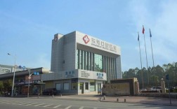 东莞种牙选哪家医院？靠谱机构如何找？