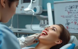 缺多颗牙适合种植牙吗？种植修复的适用情况有哪些？