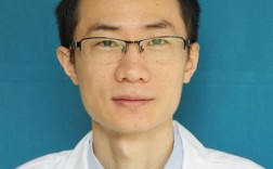 安徽省立医院正畸医生如何选？技术专业、矫正效果靠谱吗？