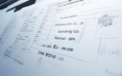 想知道武汉牙齿矫正全部费用多少？包含哪些项目明细？