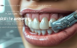 2025年矫正牙齿期间，正确刷牙技巧是什么？