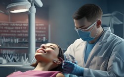 2025矫正牙齿，怎么遇到靠谱好医生？