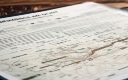 西安铁路医保政策覆盖哪些人群及报销标准？