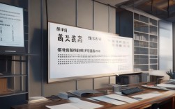 山东省直医保政策有哪些新调整？