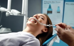 2025牙齿矫正到底要多久?最新周期大揭秘?