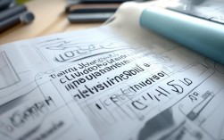 2025大学生医保新政策材料如何用？