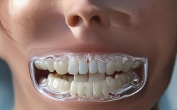 牙齿矫正戴牙套，效果、时间、疼痛，这些你都想知道吗？