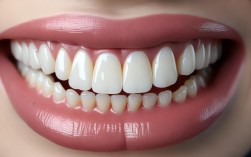 2025年矫正虎牙真实经历？痛吗？效果值吗？