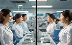 韩国种植牙与欧美相比，技术、价格优势有何不同？