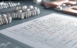 2025泉州牙齿矫正最新价格多少？泉州正畸费用一览