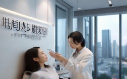 2025北京隐形牙矫正最新价多少?这3家性价比高吗?