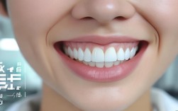 23岁矫正牙齿2025年还来得及吗？最新建议