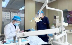 杭二医院牙科正畸科矫正效果如何？一般需要多久完成？