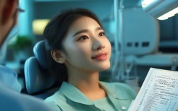 矫正牙齿期间能怀孕吗？会有影响吗？