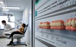 2025英国neoss种植牙最新报价如何?