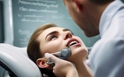 矫正牙齿做训练,真的能提升矫正效果吗?