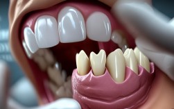 矫正牙齿为何要拔门牙？是否必要或存在风险？