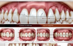 2025牙齿矫正分几步?最新流程详解!