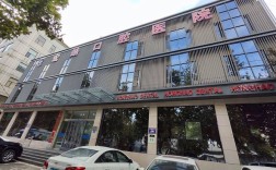 矫正牙齿，哪家医院最好？