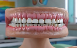 22岁牙齿矫正还来得及吗?