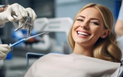 2025种植牙技术从哪来?最新来源揭秘!