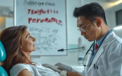 2025牙齿矫正效果能永久保持吗？