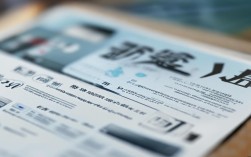 盐城2025医保二次报销新政何时落地？