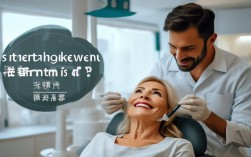 2025年矫正牙齿还值得做吗？效果与性价比如何？