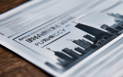 兰州市职工医保政策2025有新调整？参保人待遇咋变？