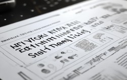 十堰市医保退休清算新政策咋执行？