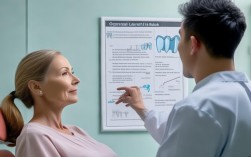 2025最新,拔牙后多久种牙黄金期?30秒看最佳时间!