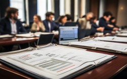 最新医保政策解读工作会，新规如何落地惠及民生？