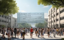 北京大学生医保政策参保报销流程及待遇是什么？