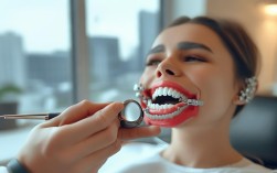 矫正牙齿不配合,家长该怎么办?