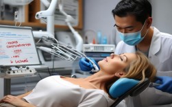 2025最新，地包天矫正现在要多久？