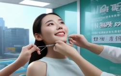 南京矫正牙齿哪家好？价格、流程、效果如何了解？