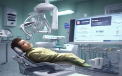 2025种植牙恢复时间多久？现在种牙要等几天？