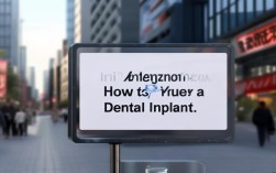 郑州2025种植牙一颗多少钱？最新价格实时查